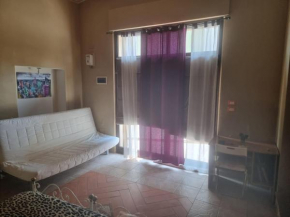 SPELTAUR B&B Spoltore